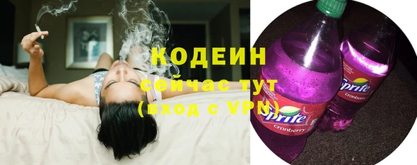 хмурый Зерноград