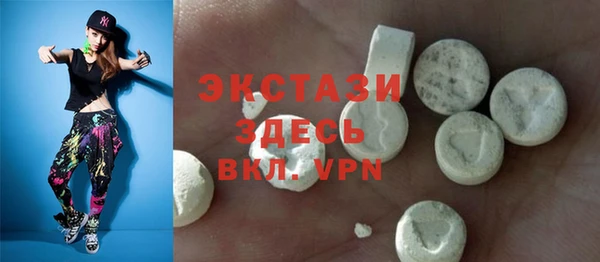 гидра Рославль