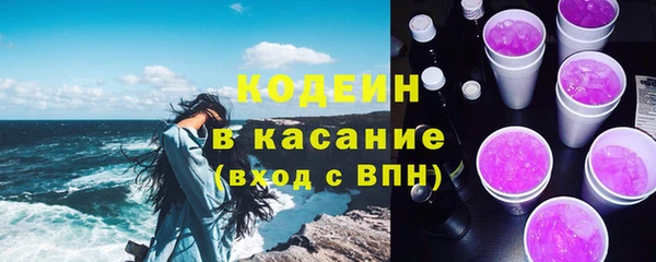 mix Конаково